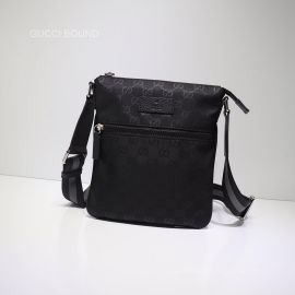 Gucci Fake Bags 449183 211678