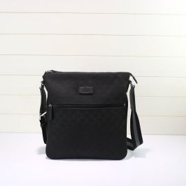 Gucci Fake Bags 449185 211679