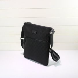 Gucci Fake Bags 449185 211679