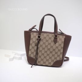 Gucci Fake Bags 449241 211680