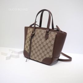 Gucci Fake Bags 449241 211680
