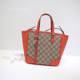 Gucci Fake Bags 449241 211681