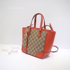 Gucci Fake Bags 449241 211681