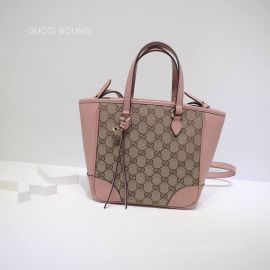 Gucci Fake Bags 449241 211682