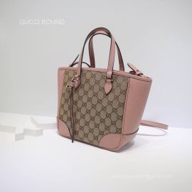 Gucci Fake Bags 449241 211682