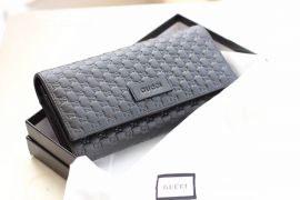 Gucci Fake Wallets 449392 211683