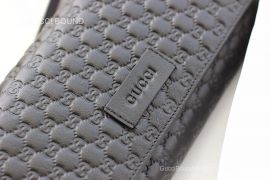 Gucci Fake Wallets 449392 211683