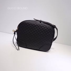 Gucci Fake Bags 449413 211684