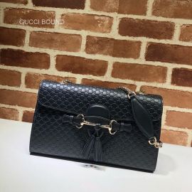 Gucci Fake Bags 449635 211685