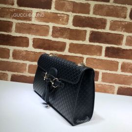 Gucci Fake Bags 449635 211685