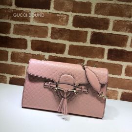 Gucci Fake Bags 449635 211686