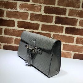 Gucci Fake Bags 449635 211687