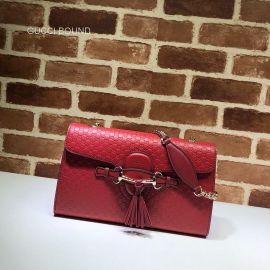 Gucci Fake Bags 449635 211688