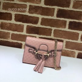 Gucci Fake Bags 449636 211690