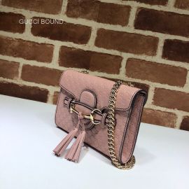 Gucci Fake Bags 449636 211690
