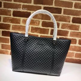 Gucci Fake Bags 449647 211694