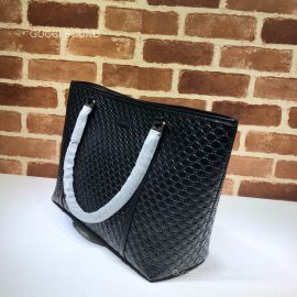 Gucci Fake Bags 449647 211694