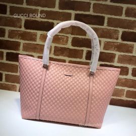 Gucci Fake Bags 449647 211696