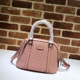 Gucci Fake Bags 449654 211697