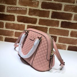 Gucci Fake Bags 449654 211697