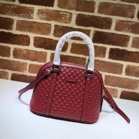 Gucci Fake Bags 449654 211698