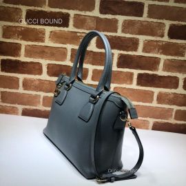 Gucci Fake Bags 449659 211702