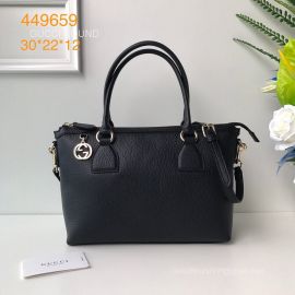 Gucci Fake Bags 449659 211703