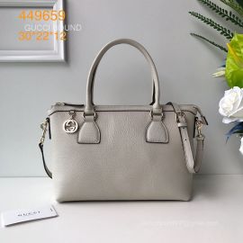 Gucci Fake Bags 449659 211704