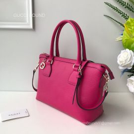 Gucci Fake Bags 449659 211706