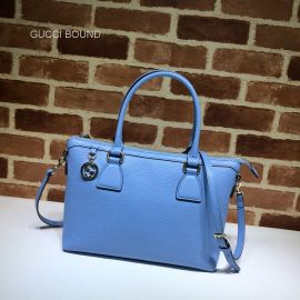 Gucci Fake Bags 449659 211709