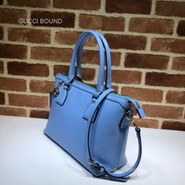 Gucci Fake Bags 449659 211709