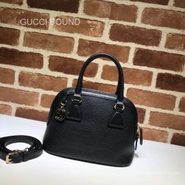 Gucci Fake Bags 449661 211712