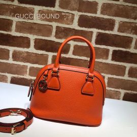 Gucci Fake Bags 449661 211714