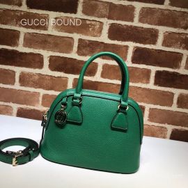 Gucci Fake Bags 449661 211715