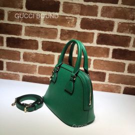 Gucci Fake Bags 449661 211715