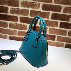 Gucci Fake Bags 449661 211716