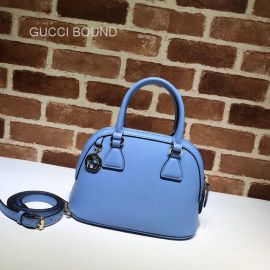 Gucci Fake Bags 449661 211717