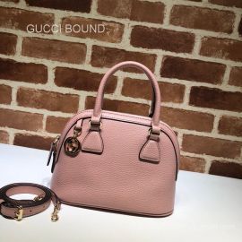 Gucci Fake Bags 449661 211718