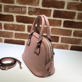 Gucci Fake Bags 449661 211718