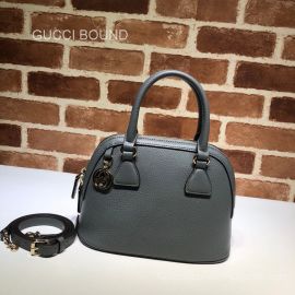 Gucci Fake Bags 449661 211719