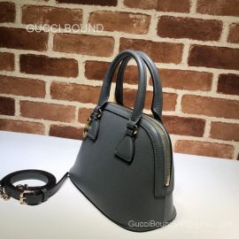 Gucci Fake Bags 449661 211719