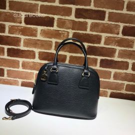 Gucci Fake Bags 449662 211720