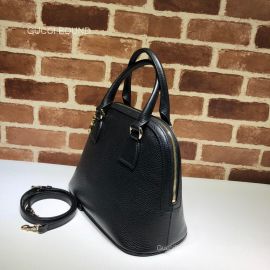 Gucci Fake Bags 449662 211720