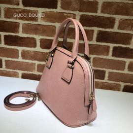 Gucci Fake Bags 449662 211722