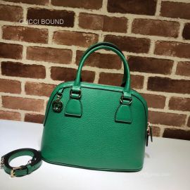 Gucci Fake Bags 449662 211723