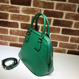 Gucci Fake Bags 449662 211723