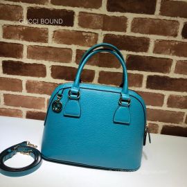 Gucci Fake Bags 449662 211725