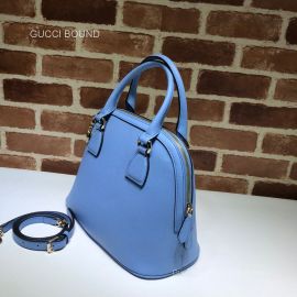 Gucci Fake Bags 449662 211726