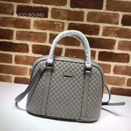 Gucci Fake Bags 449663 211728