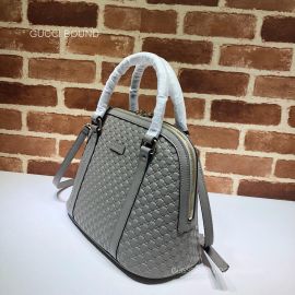 Gucci Fake Bags 449663 211728